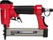 PT23G 23 Gauge Compact Pneumatic Pin Nail Gun, Oil-Free, Fits 3/8”, 1/2”, 5/8”, 13/16” and 1” Nails
